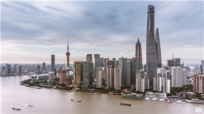 上海喝茶群号：加入即刻畅享快乐